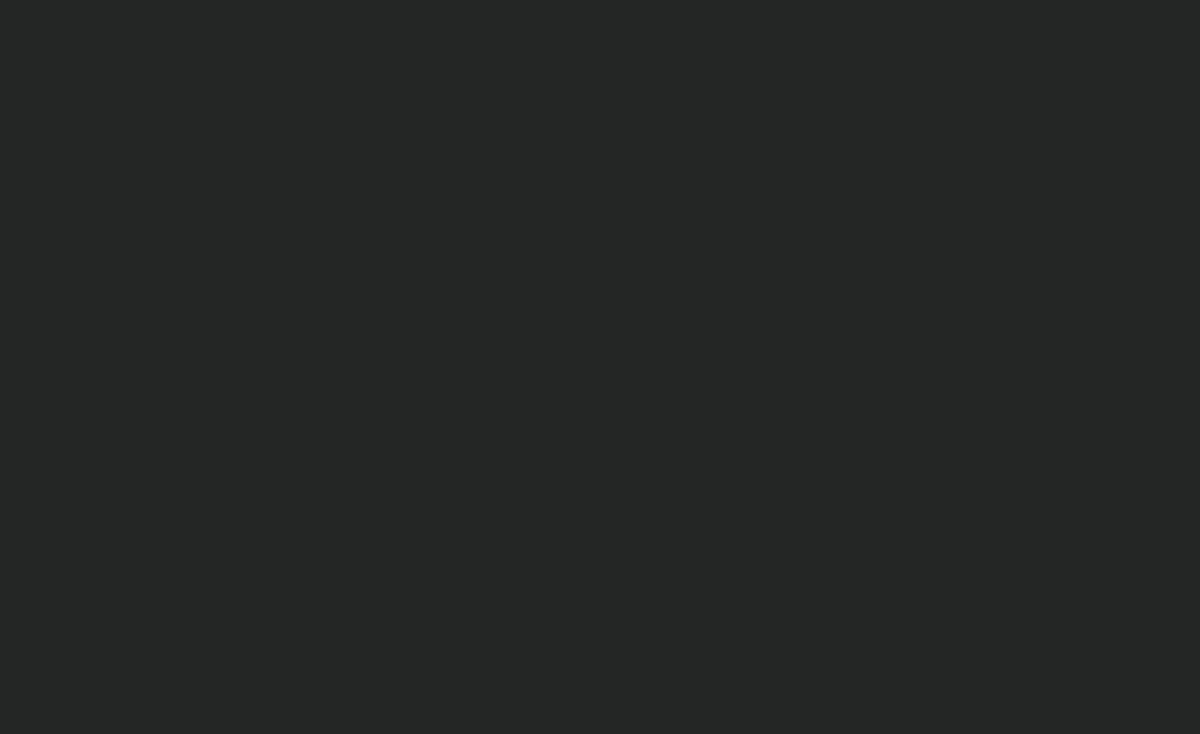 Page d'accueil du site officiel de BC.Game, capture relevée le 14 octobre 2026