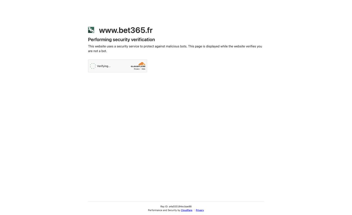 Page d'accueil du site officiel de bet365, capture relevée le 14 octobre 2026
