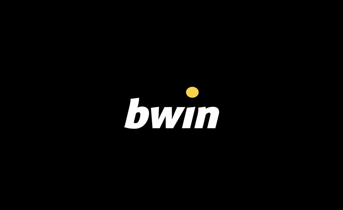 Page d'accueil du site officiel de bwin, capture relevée le 14 octobre 2026