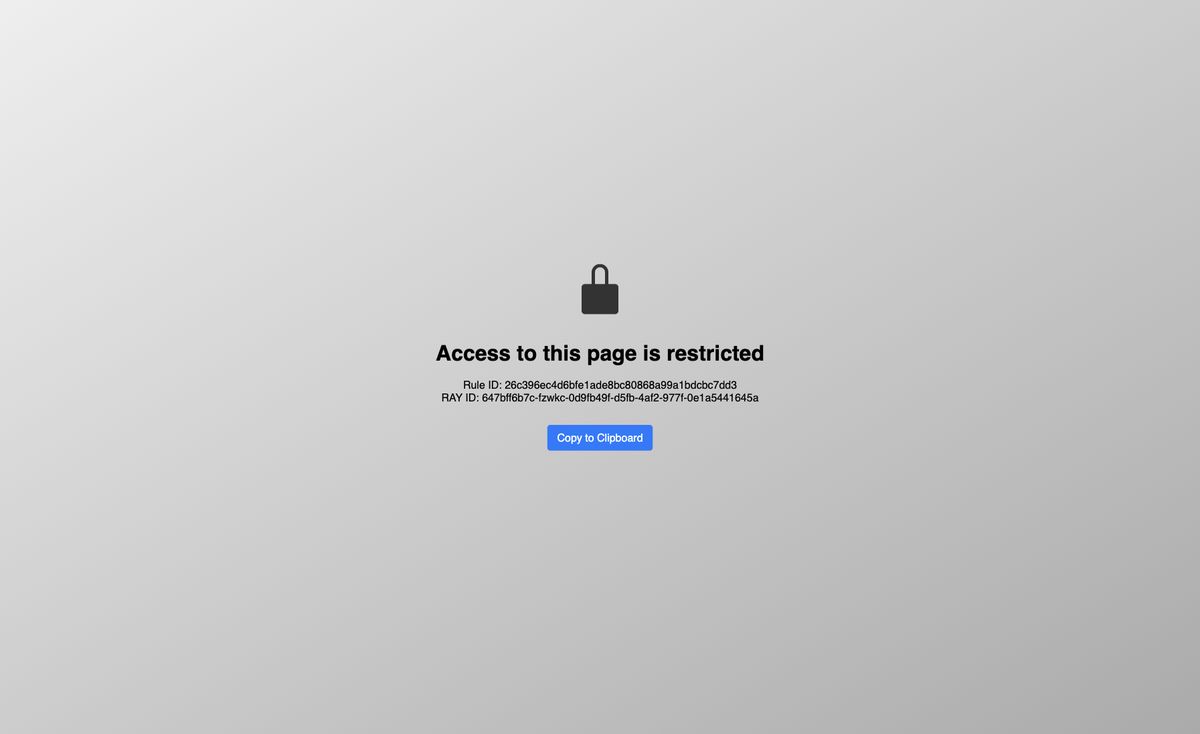 Page d'accueil du site officiel de Ginja, capture relevée le 14 octobre 2026