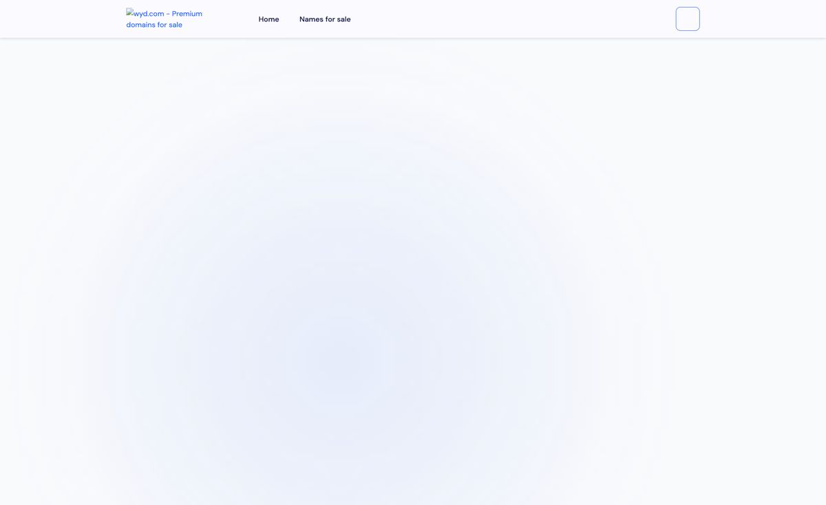 Page d'accueil du site officiel de Luck Casino, capture relevée le 14 octobre 2026